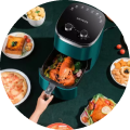 Кухня