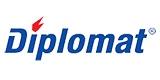 Diplomat