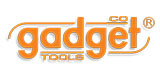Gadget
