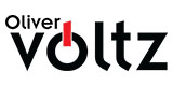 Oliver Voltz