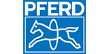 PFERD
