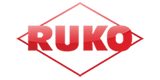 RUKO