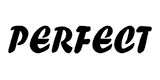 PERFECT