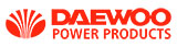 DAEWOO