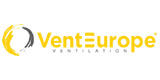 VentEurope