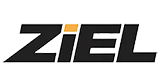 ZIEL