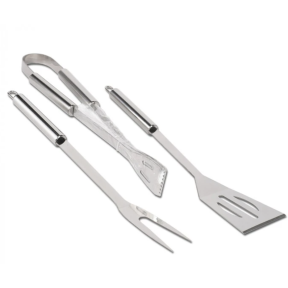 Аксесоари за барбекю