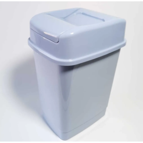 Кошове за боклук