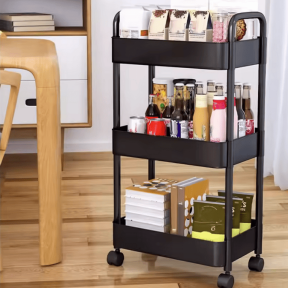 Органайзери