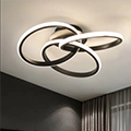 LED осветителни тела