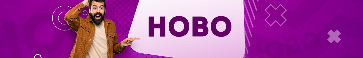 Ново
