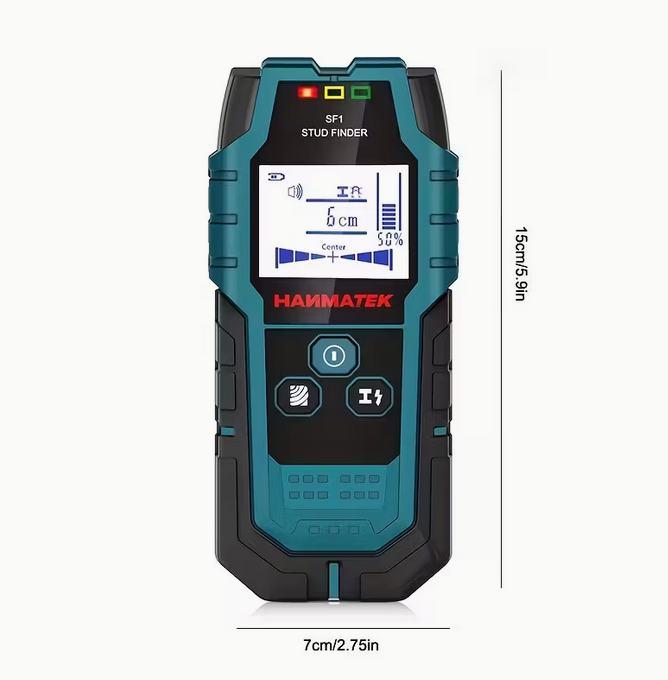 Строителни инструменти
