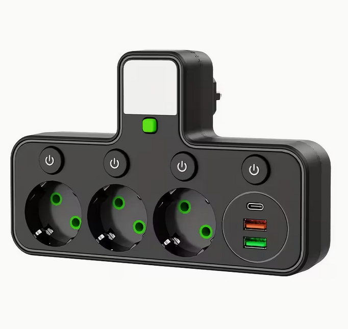 Ключове и контакти