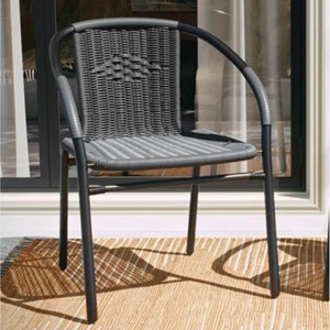 Градински столове