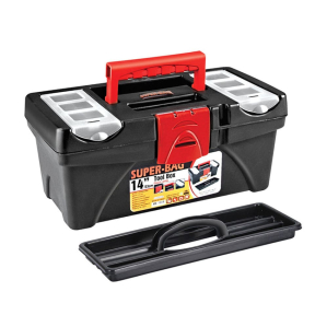 Куфари и чанти за инструменти