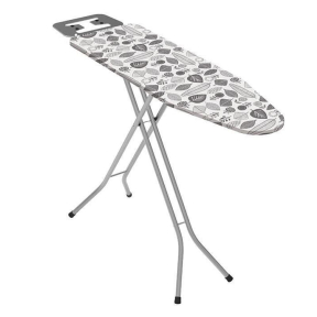 Дъски за гладене и ютии