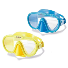 Плажни артикули 