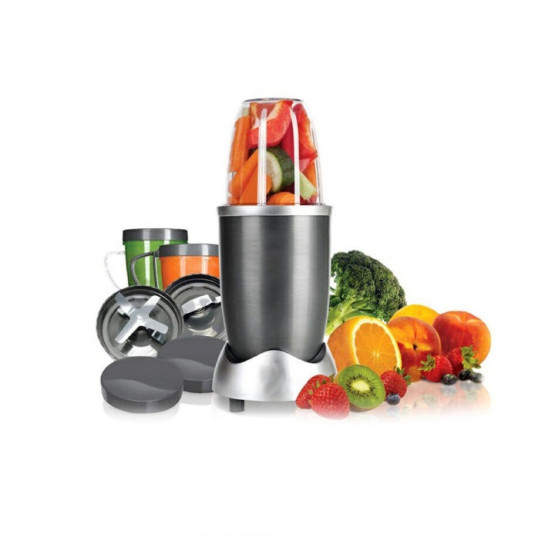 Блендери и Сокоизтисквачки