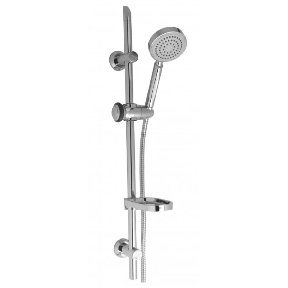 Душ системи