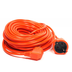 Електроматериали