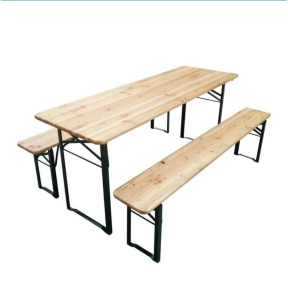 Бирени комплекти