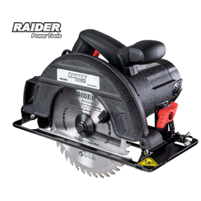 Електрически инсрументи