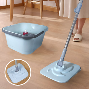 Уреди за почистване