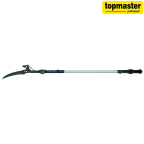 Ножица и трион за високо рязане трето поколение Top Master Pro TMP