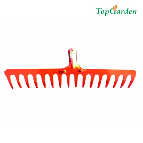 Гребло 16 зъба Top Garden TG