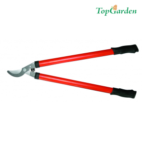 Ножица за клони 675mm метална дръжка Top Garden TG