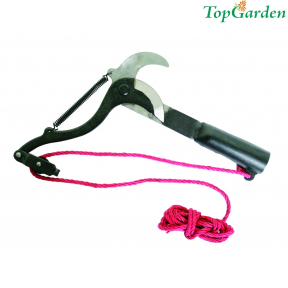 Ножица овощарска Top Garden TG