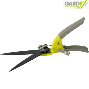 Ножица за трева STRONG Gardex GX