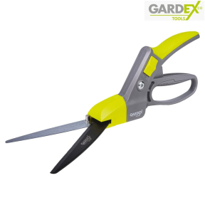 Ножица за трева CULTURE Gardex GX
