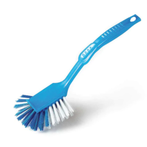 Четка за почистване Четка за почистване