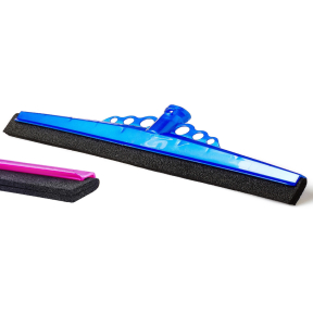 Гума за обиране на вода Гума за обиране на вода