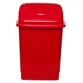 Кош за отпадъци - 5 литра