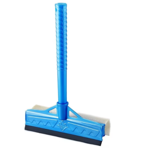 Уред за почистване на стъкла  Уред за почистване на стъкла