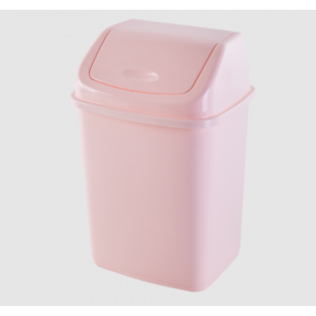 Кош за отпадъци - 2 литра