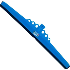 Гума за обиране на вода Гума за обиране на вода