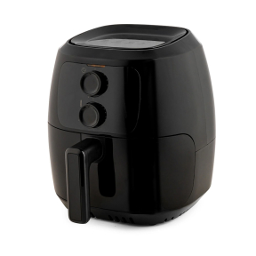 Фритюрник с горещ въздух Muhler MFX-414M