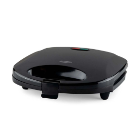 Уред за сандвичи с грил плоча Termomax TX700, 750W