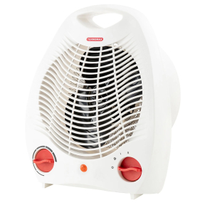 Вентилаторна печка Termomax TR2004, 2000W