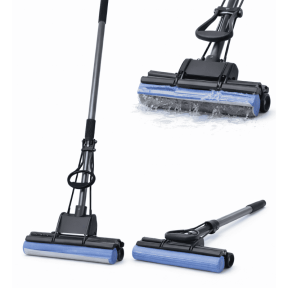 Моп Muhler MR-111, 1.10 м - ролков