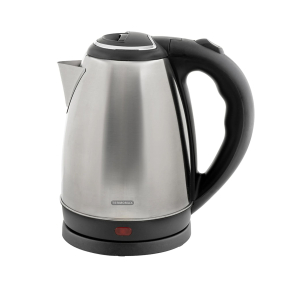 Електрическа кана Termomax TK3079, 1500W, 2 л