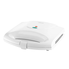 Уред за сандвичи Termomax TX702, 750W, грил плоча