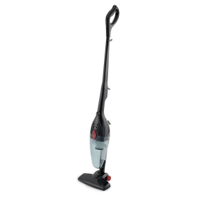 Прахосмукачка Muhler MVS-605 стик, 2 в 1