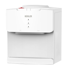Диспенсър за вода Muhler WD-31CTD
