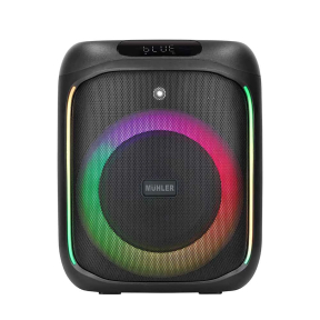 Активна тонколона Muhler MAX2XR