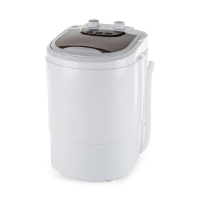 Мини пералня Termomax MWM3300W