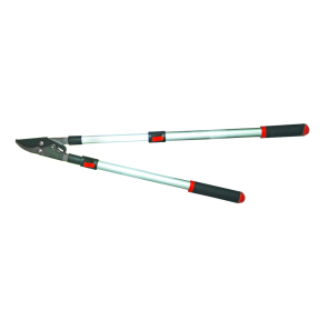 Ножица за клони разтегателна алуминиева дръжка 76-96 см / 30-38" Top Garden